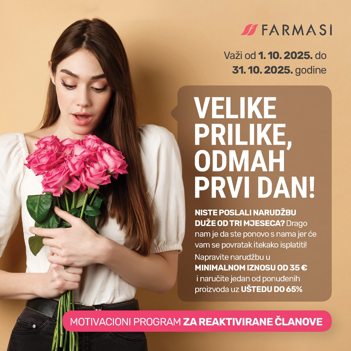 REAKTIVIRANI 1025